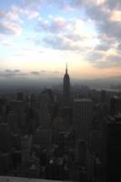 Anocheciendo_desde_el_Rockefeller_2.jpg