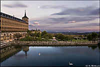 Anocheciendo_en_El_Escorial_3.jpg
