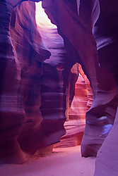 Antelope_Canyon_-21.jpg