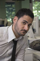 AntonioAndreu.jpg