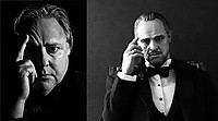 ApCorleone.jpg