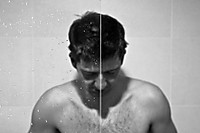 Apothecqqke_03_g14.jpg