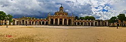 Aranjuez_18_HDTV_720_.jpg