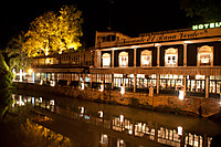 Aranjuez_Nocturnas-2.jpg