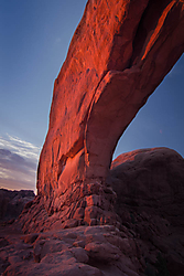 Arches-NP_10.jpg