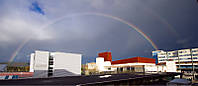 ArcoIris3.jpg