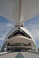 Artes-y-ciencias-Valencia-Simetr_a-1.jpg