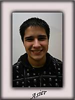 Asier1.JPG