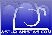 Asturianistas3.gif