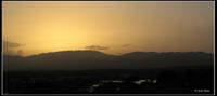 Atardecer_21.jpg