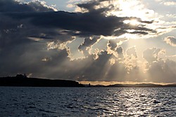 Atardecer_Cerde_a_Medium_.jpg