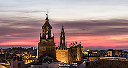 Atardecer_de_Carmona.jpg