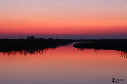 Atardecer_en_la_dehesa_de_abajo.jpg