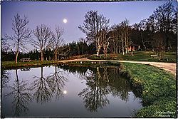 Atardeciendo_en_la_laguna_de_la_ermita_de_Asentzio.jpg