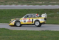 Audi-S1-Rallye-Clasicos.jpg