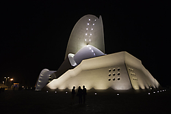 Auditorio_de_Tenerife_3.jpg