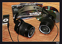 Auriculares_18-55.jpg