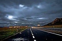 Autovia2.jpg