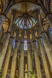 BARCELONA_2_de_12_.jpg