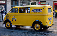 BCN-Sitges-107.jpg