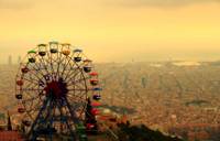 BCN0016.JPG