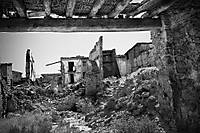 BELCHITE_RET-3_copia.jpg