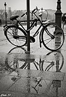 BICICLETA_FORO.jpg