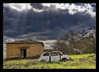 BIERZO_c_48_.jpg