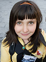 BP_045.jpg