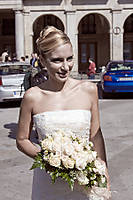 BP_095.jpg