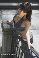 B_rbara_Carrero_11_1024x768_.jpg