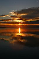 Baden_Baden_Belenistas_Albufera_116_Large_.jpg