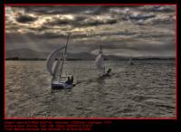 Bah_a_de_Santander_Kdd_Santander_12_de_Enero_de_2_008.jpg
