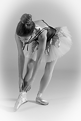 Bailarina2.JPG