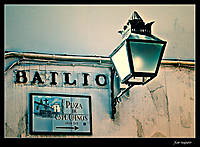 Bailio1.jpg