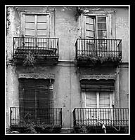 Balcones.jpg