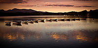 Banyoles1-3.jpg