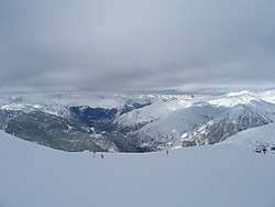 Baqueira-1.jpg