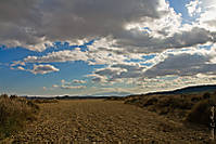 Bardenas_Reales15.jpg