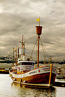 Barquito3.jpg