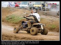Barrido_Quad_Campeonato_Geria.jpg
