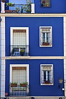 Barrio_Azul.jpg