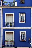 Barrio_Azul1.jpg