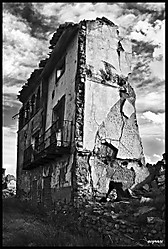 Belchite_copia_2.jpg