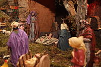 Belen.jpg