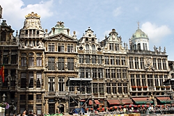 Belgica_2012_1.jpg