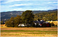 Beni_-_Granja-Finca_en_Noruega.jpg