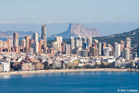 Benidorm_Calpe_Ifach_by_Iker_Larburu.jpg