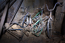 Bicicletas1.jpg