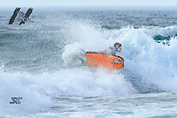 Big-tobo20130920_0158.jpg